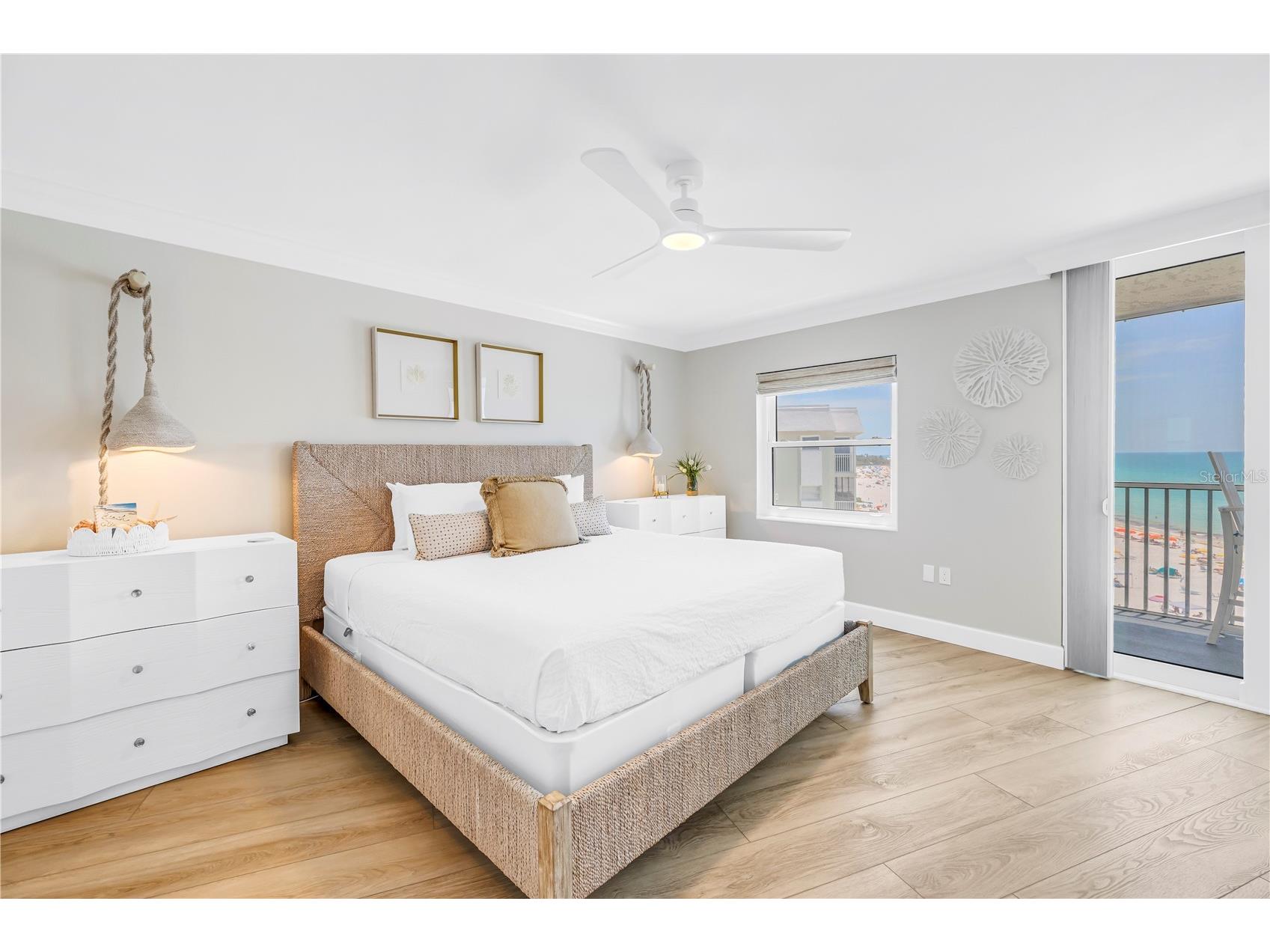 6300 Midnight Pass Road #702 Sarasota FL 34242 - GULF OF MEXICO A4692155 image21