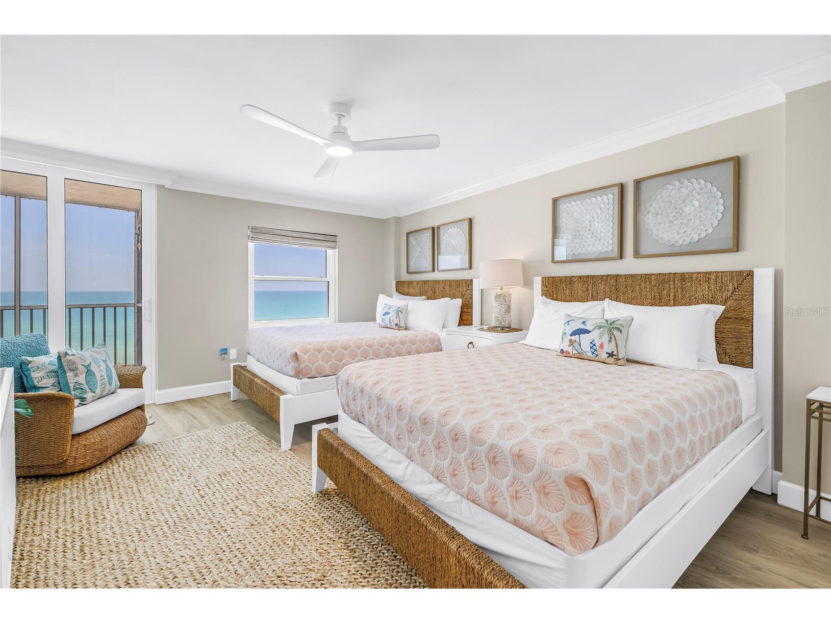 6300 Midnight Pass Road #702 Sarasota FL 34242 - GULF OF MEXICO A4692155 image27