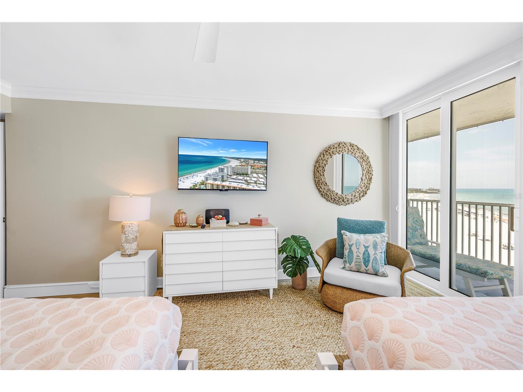 6300 Midnight Pass Road #702 Sarasota FL 34242 - GULF OF MEXICO A4692155 image28