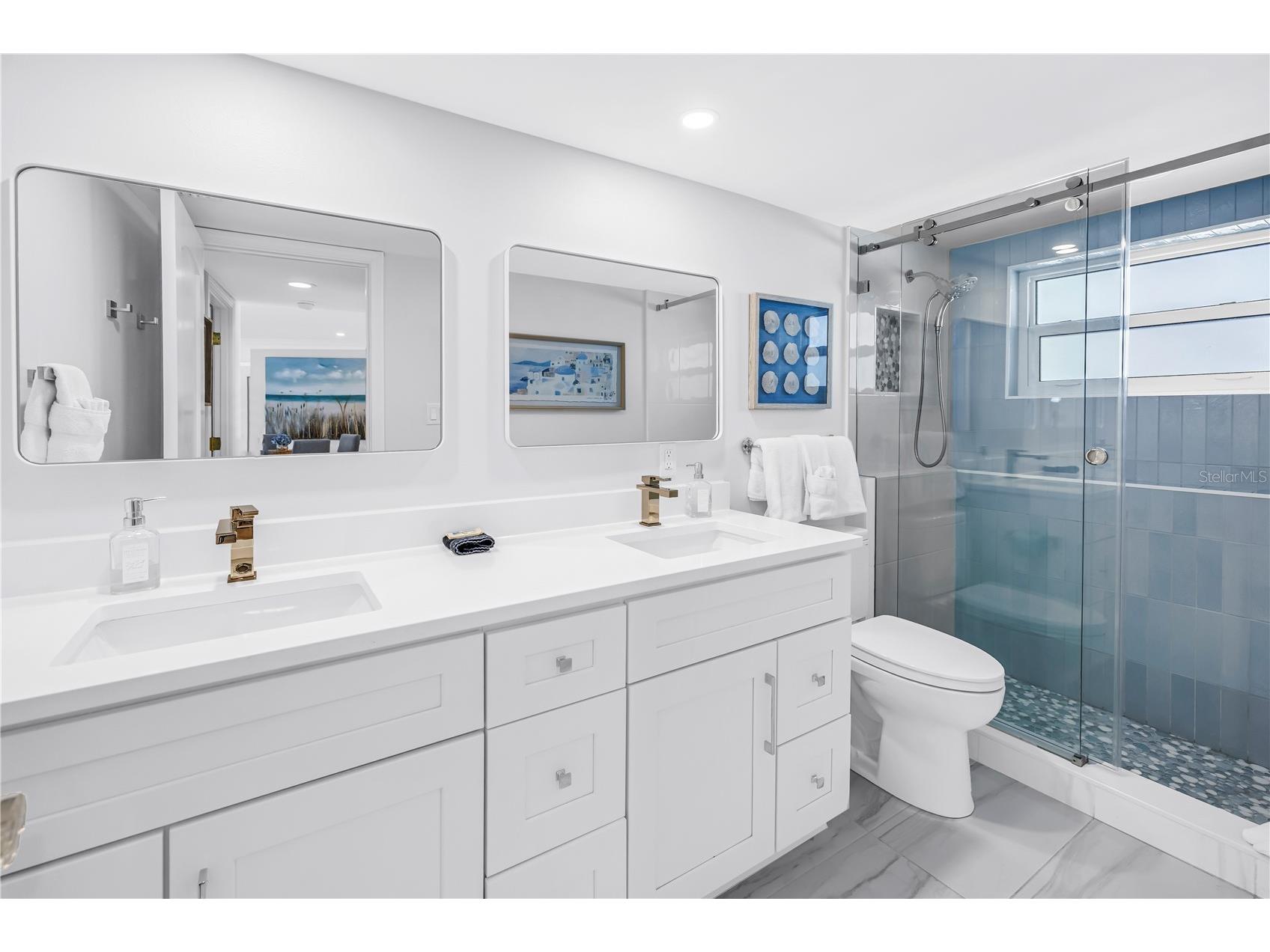 6300 Midnight Pass Road #702 Sarasota FL 34242 - GULF OF MEXICO A4692155 image30