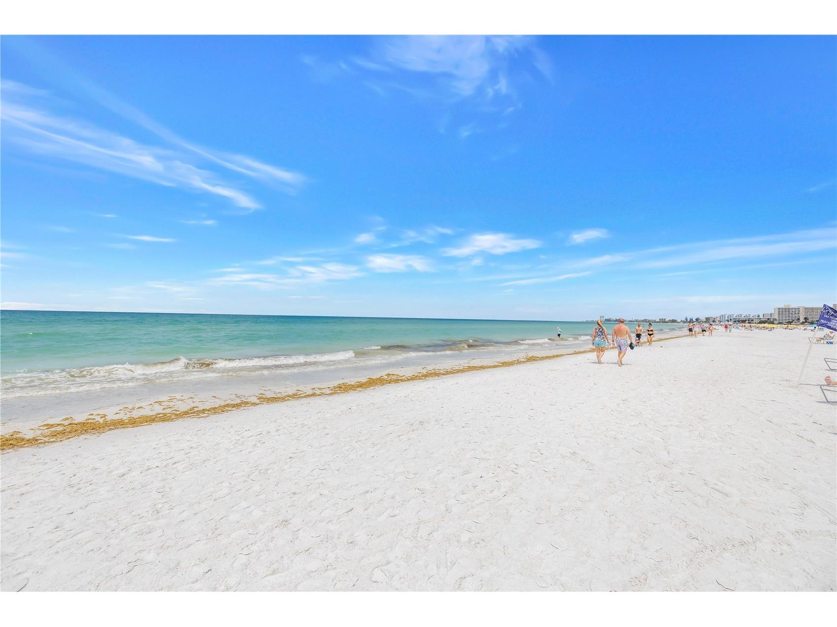 6300 Midnight Pass Road #702 Sarasota FL 34242 - GULF OF MEXICO A4692155 image33