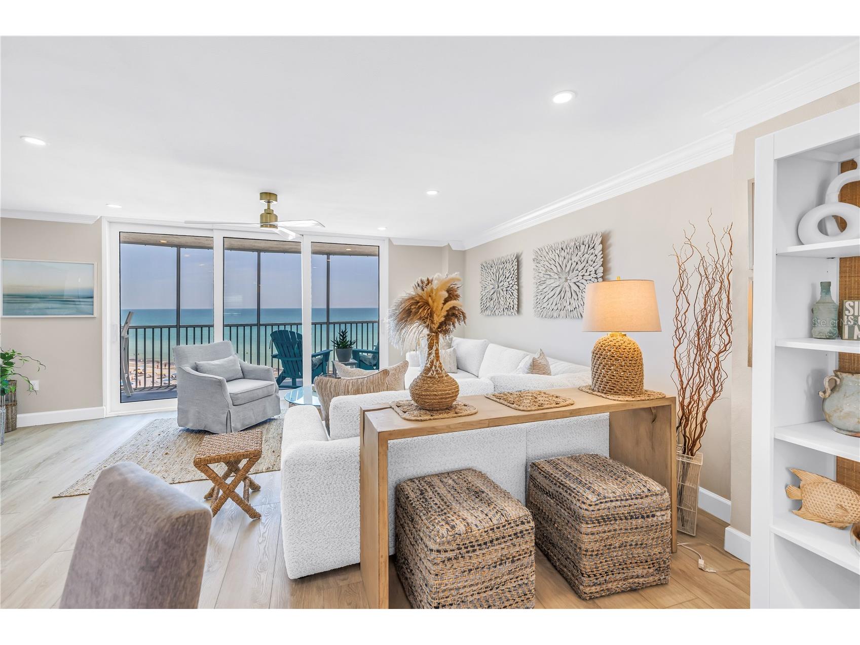 6300 Midnight Pass Road #702 Sarasota FL 34242 - GULF OF MEXICO A4692155 image5