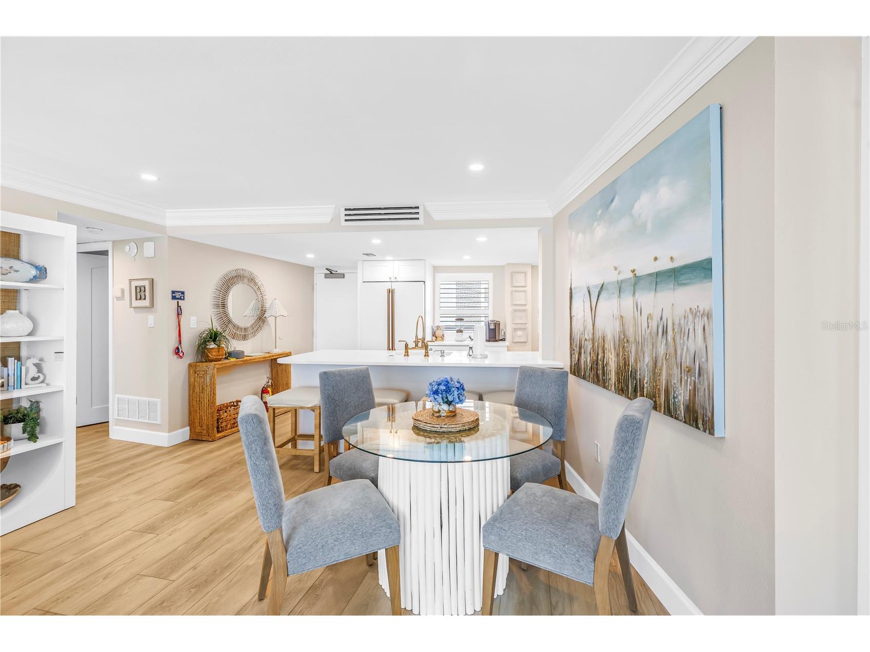 6300 Midnight Pass Road #702 Sarasota FL 34242 - GULF OF MEXICO A4692155 image6