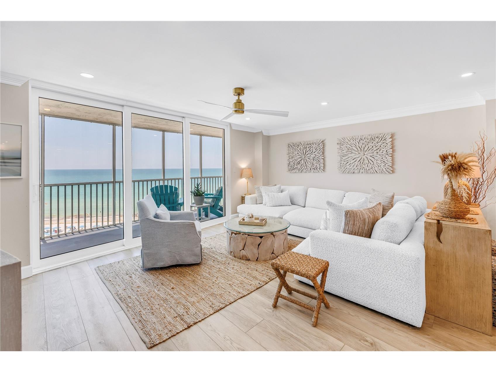 6300 Midnight Pass Road #702 Sarasota FL 34242 - GULF OF MEXICO A4692155 image8