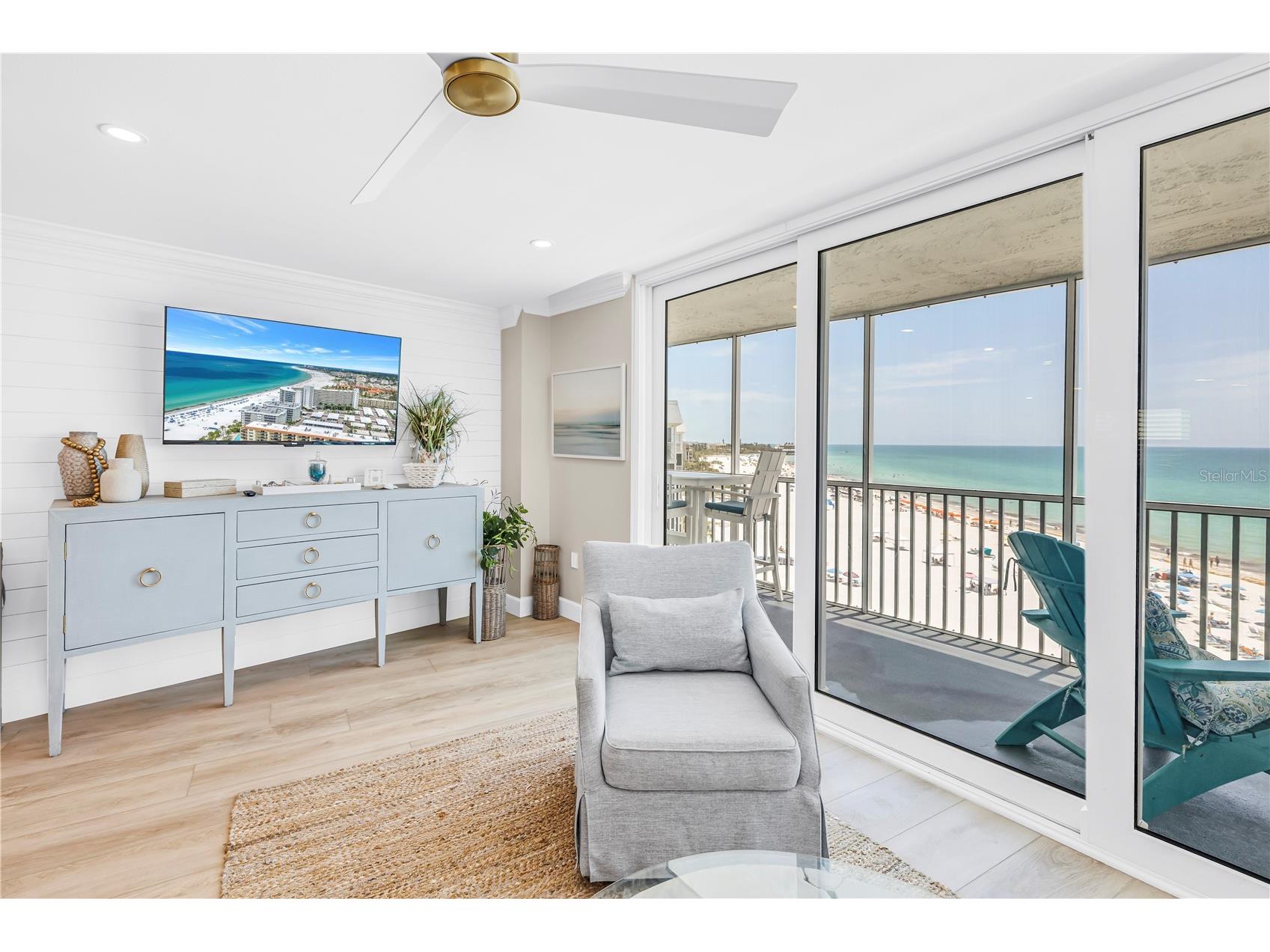 6300 Midnight Pass Road #702 Sarasota FL 34242 - GULF OF MEXICO A4692155 image9