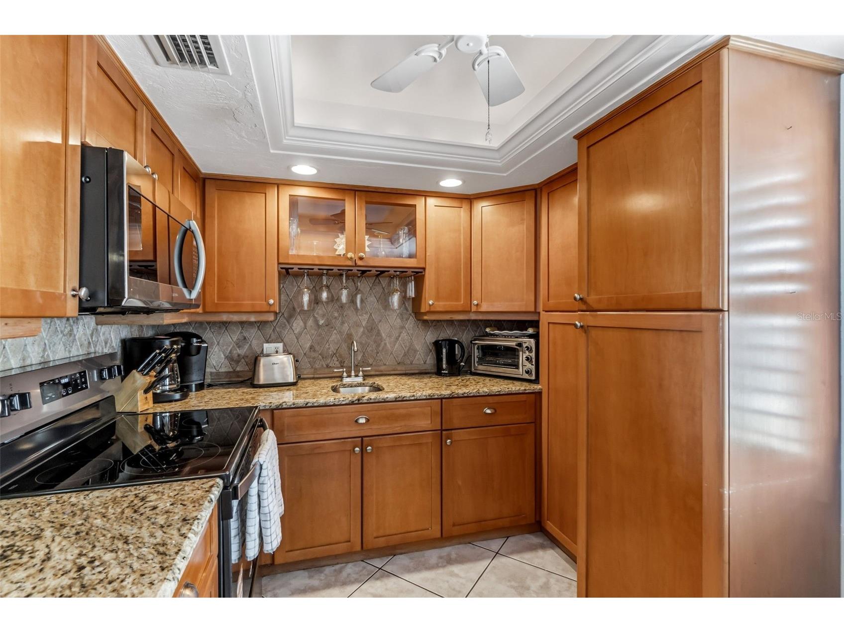 6300 Midnight Pass Road #708 Sarasota FL 34242 - GULF OF AMERICA A4684587 image10