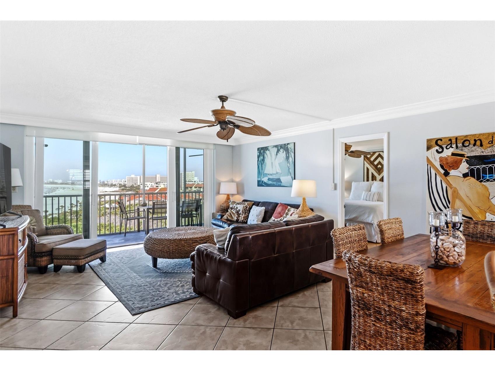 6300 Midnight Pass Road #708 Sarasota FL 34242 - GULF OF AMERICA A4684587 image11