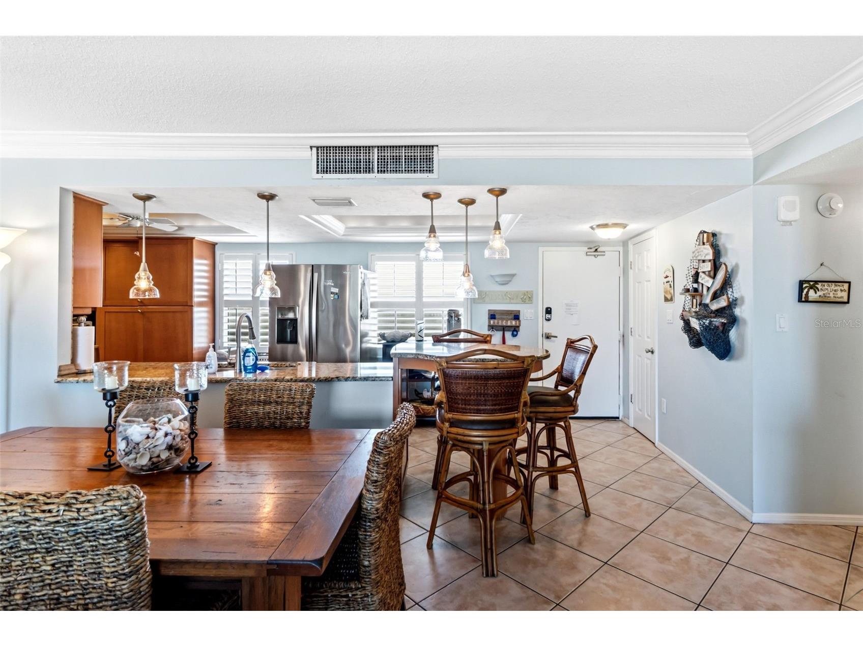 6300 Midnight Pass Road #708 Sarasota FL 34242 - GULF OF AMERICA A4684587 image14