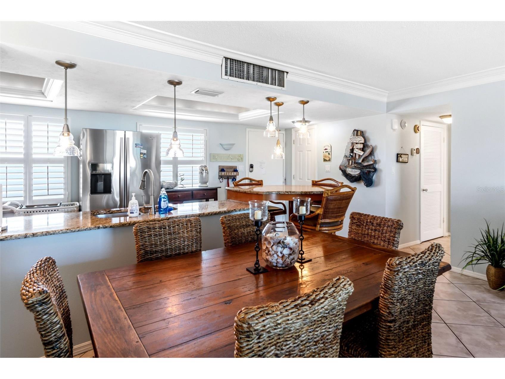 6300 Midnight Pass Road #708 Sarasota FL 34242 - GULF OF AMERICA A4684587 image15