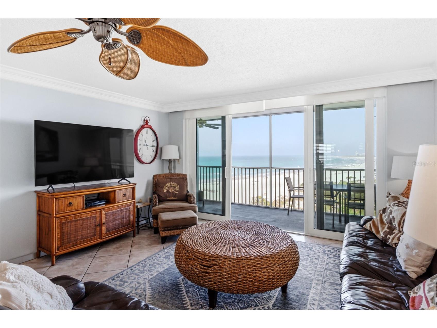 6300 Midnight Pass Road #708 Sarasota FL 34242 - GULF OF AMERICA A4684587 image16