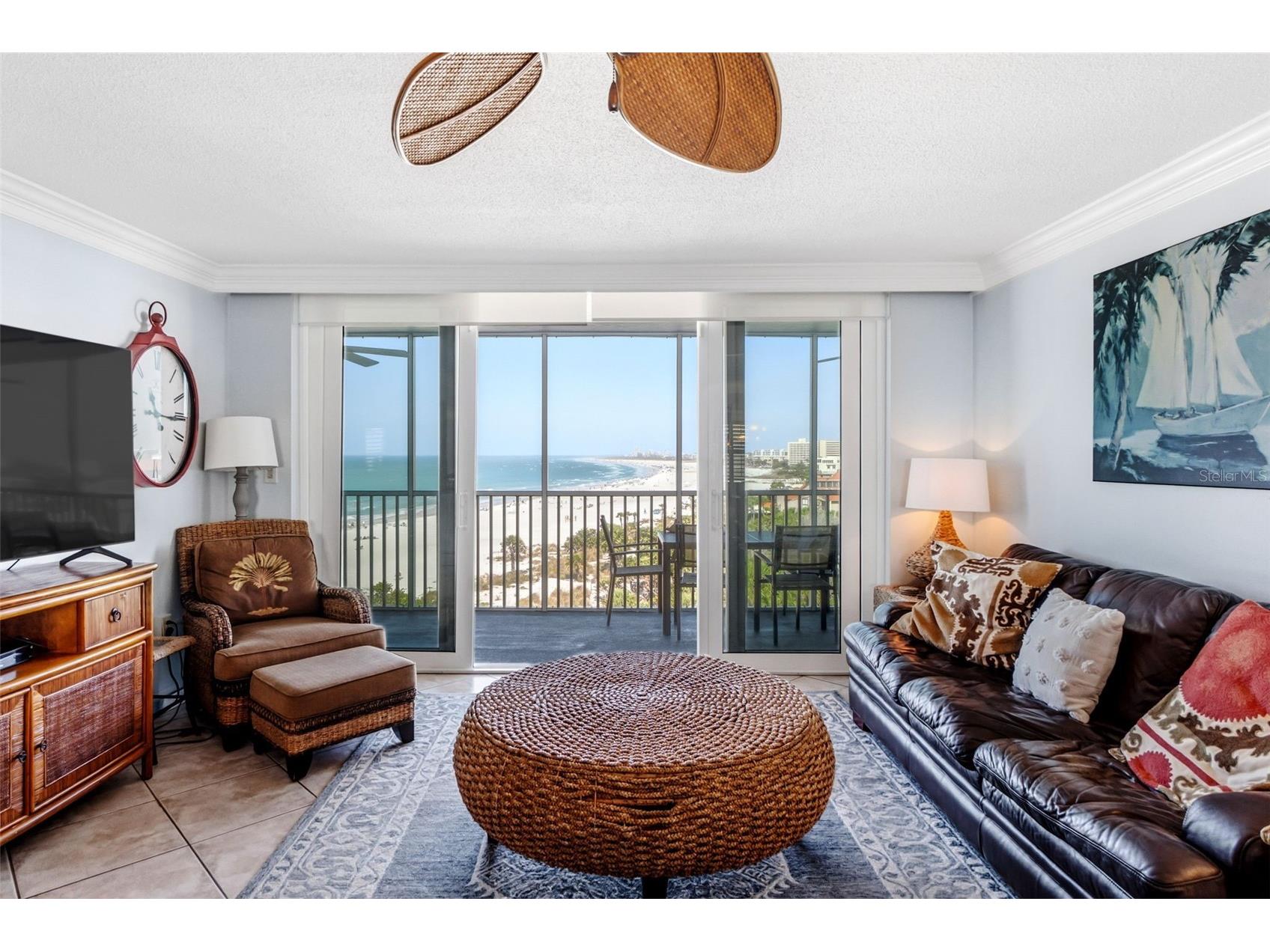 6300 Midnight Pass Road #708 Sarasota FL 34242 - GULF OF AMERICA A4684587 image17