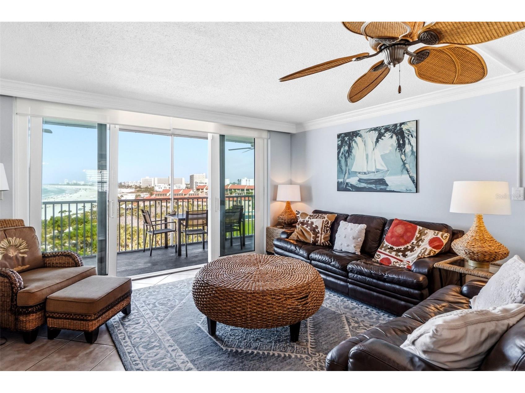 6300 Midnight Pass Road #708 Sarasota FL 34242 - GULF OF AMERICA A4684587 image18