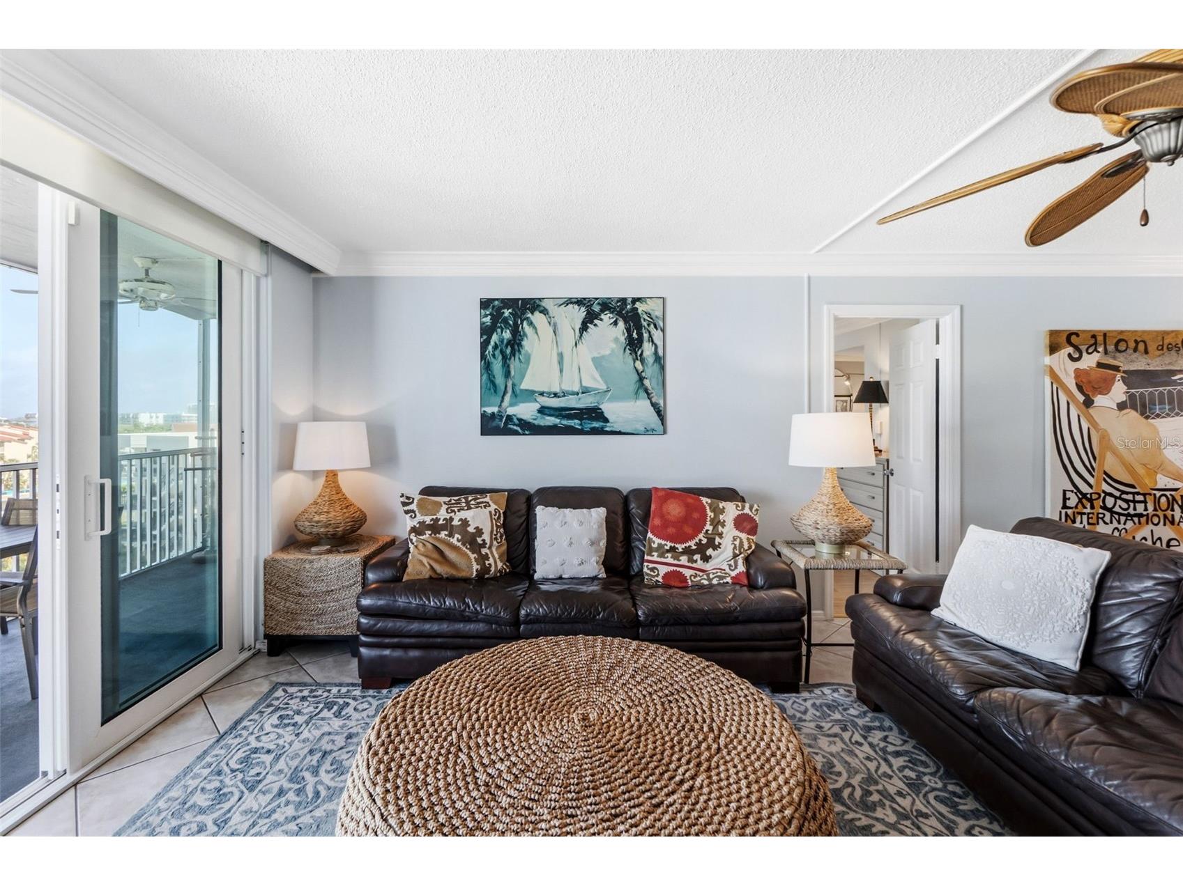 6300 Midnight Pass Road #708 Sarasota FL 34242 - GULF OF AMERICA A4684587 image19