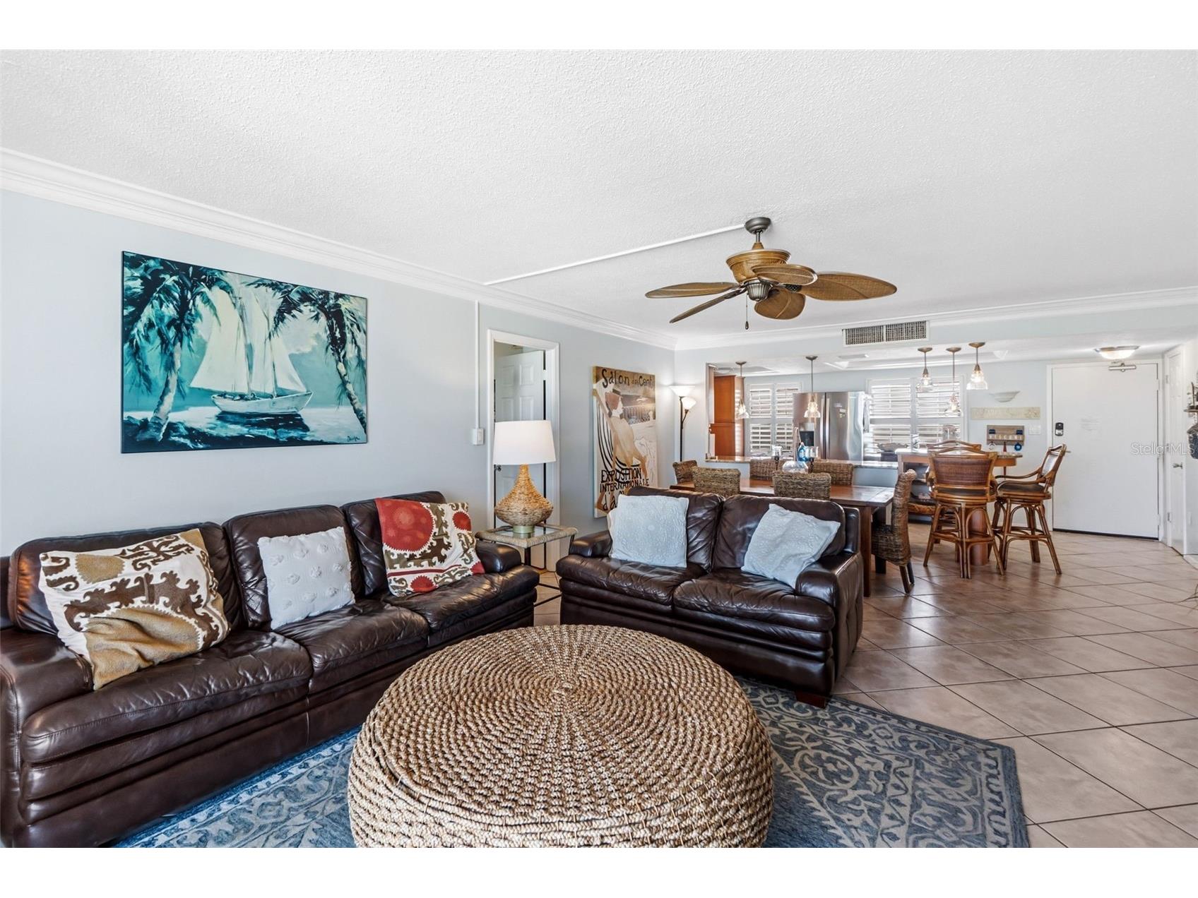 6300 Midnight Pass Road #708 Sarasota FL 34242 - GULF OF AMERICA A4684587 image20