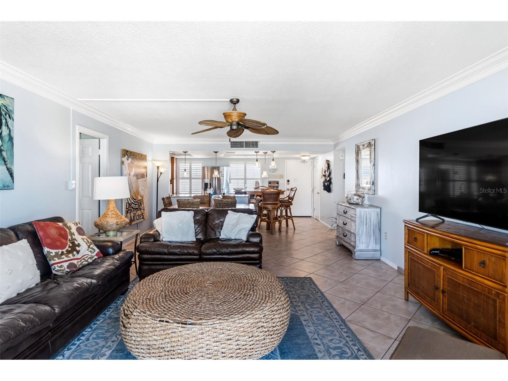 6300 Midnight Pass Road #708 Sarasota FL 34242 - GULF OF AMERICA A4684587 image21