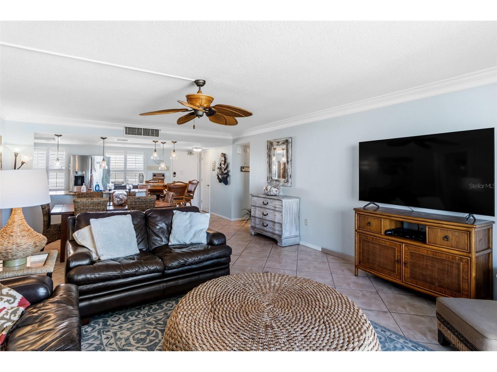 6300 Midnight Pass Road #708 Sarasota FL 34242 - GULF OF AMERICA A4684587 image22