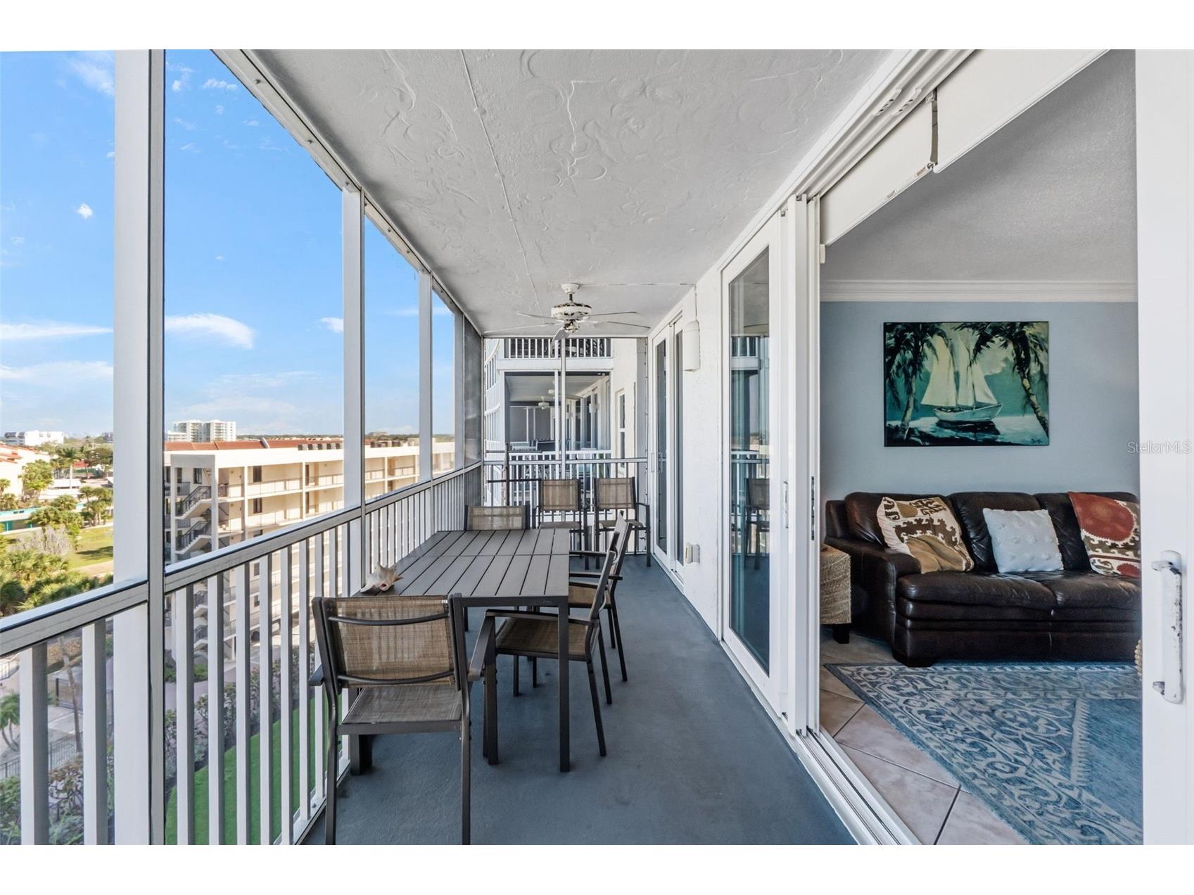 6300 Midnight Pass Road #708 Sarasota FL 34242 - GULF OF AMERICA A4684587 image25