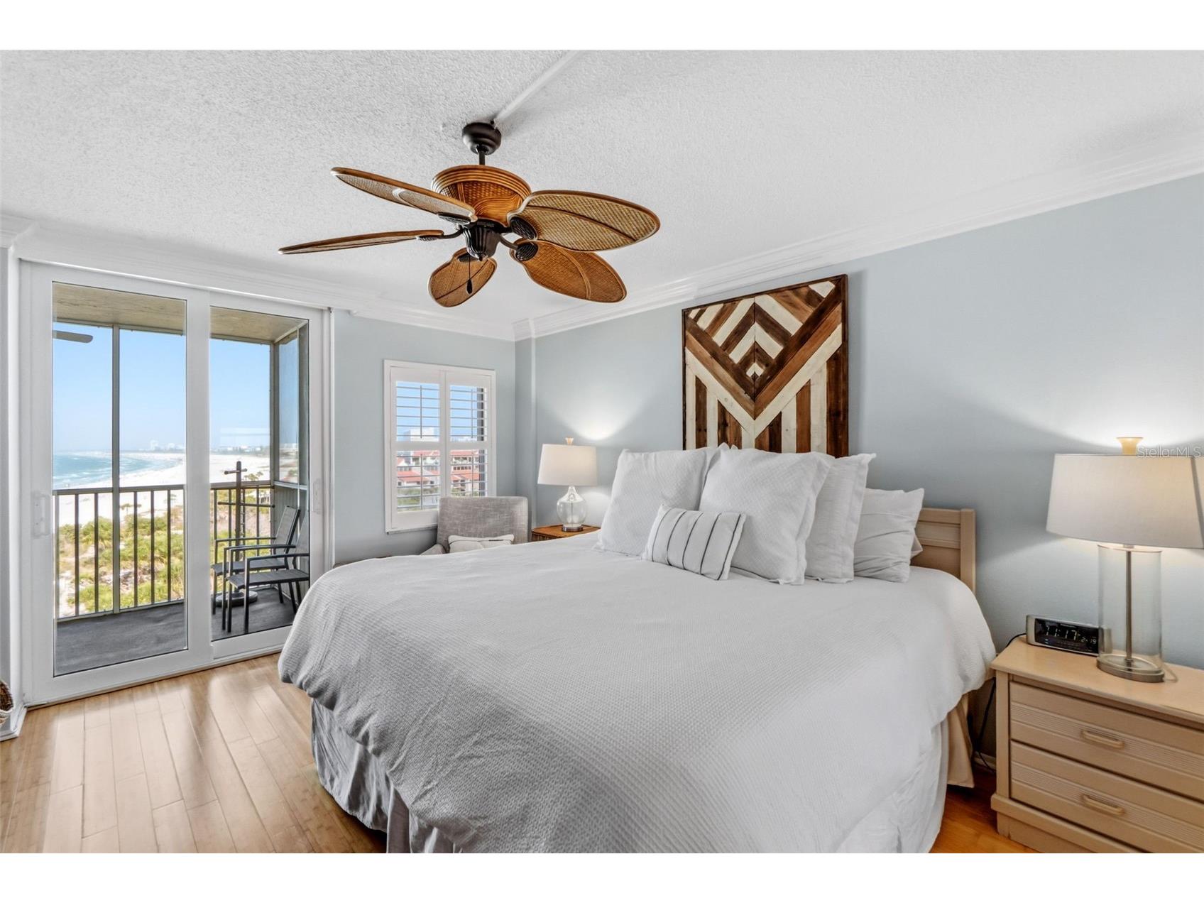 6300 Midnight Pass Road #708 Sarasota FL 34242 - GULF OF AMERICA A4684587 image27