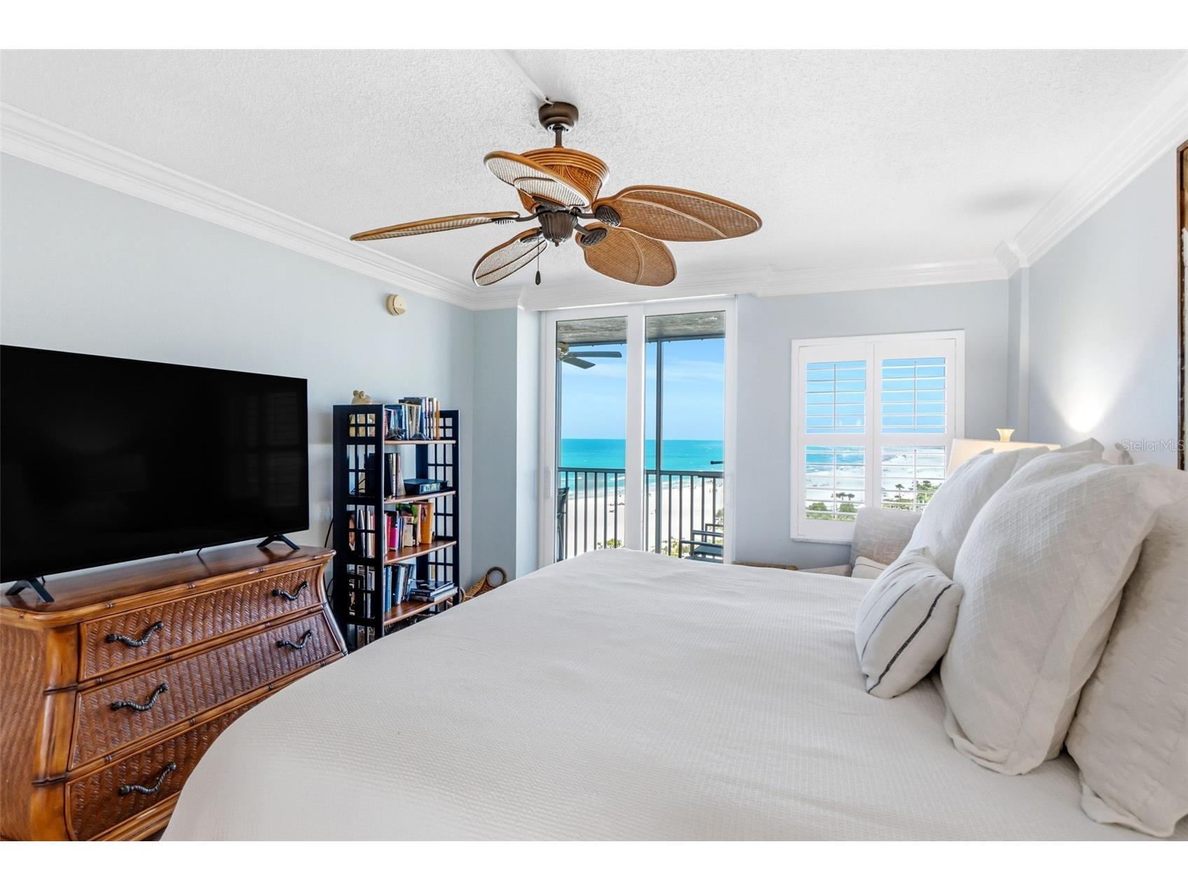 6300 Midnight Pass Road #708 Sarasota FL 34242 - GULF OF AMERICA A4684587 image28