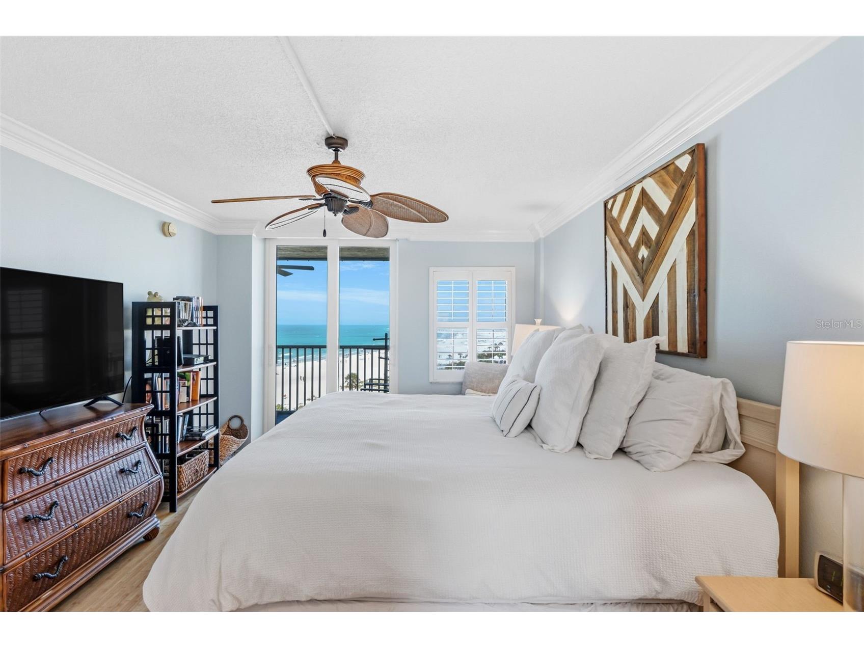 6300 Midnight Pass Road #708 Sarasota FL 34242 - GULF OF AMERICA A4684587 image29