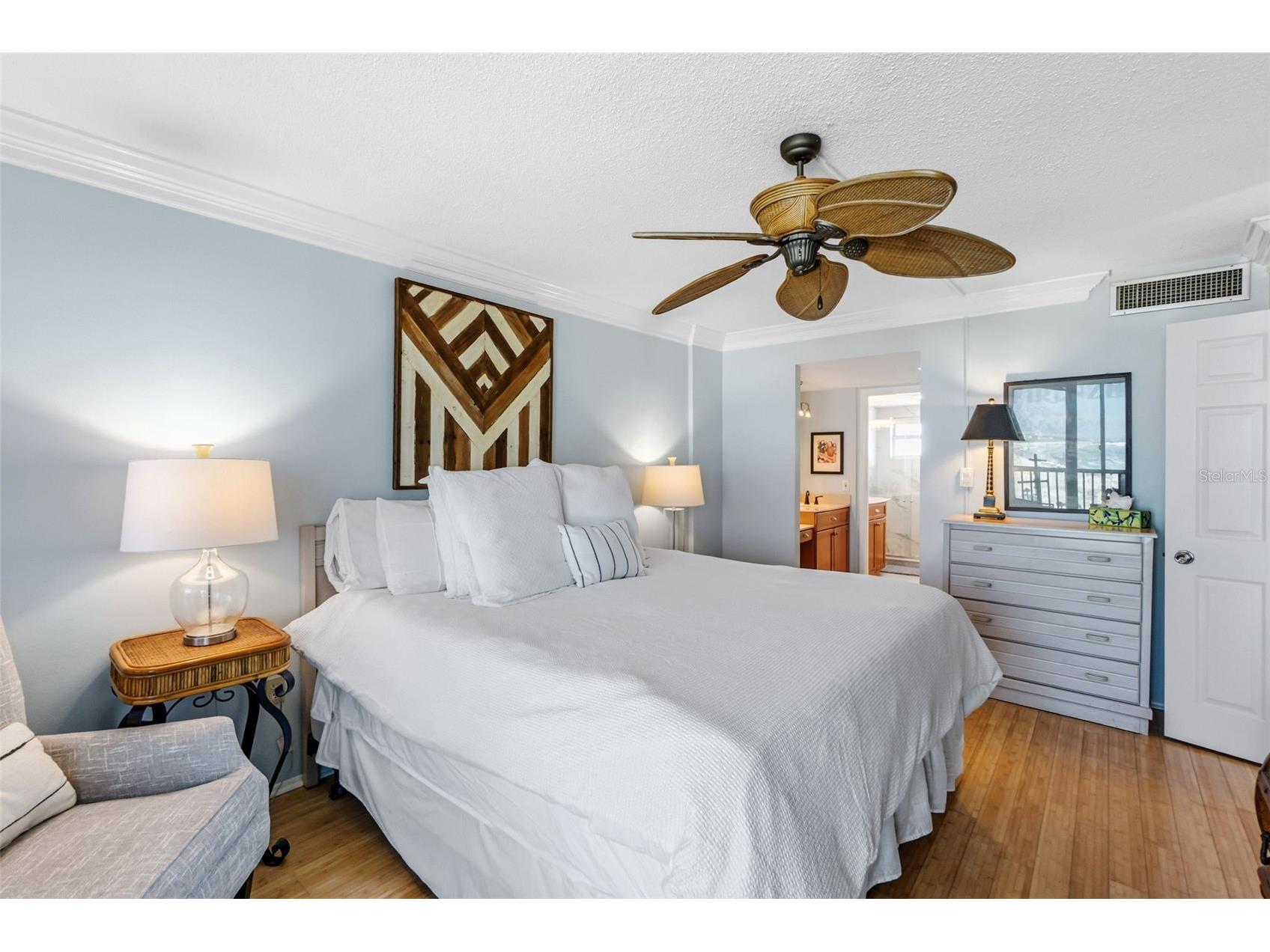 6300 Midnight Pass Road #708 Sarasota FL 34242 - GULF OF AMERICA A4684587 image30