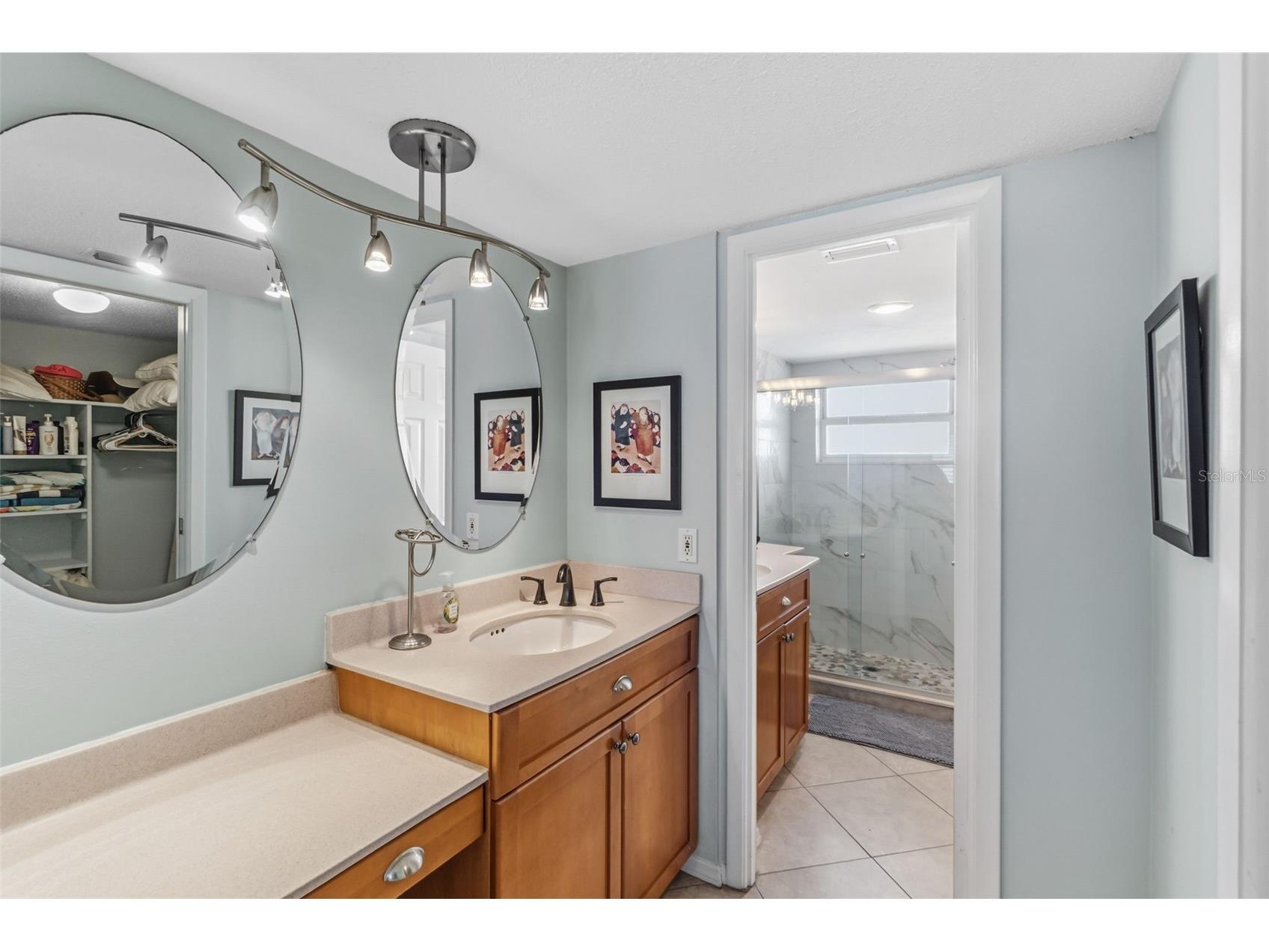 6300 Midnight Pass Road #708 Sarasota FL 34242 - GULF OF AMERICA A4684587 image31