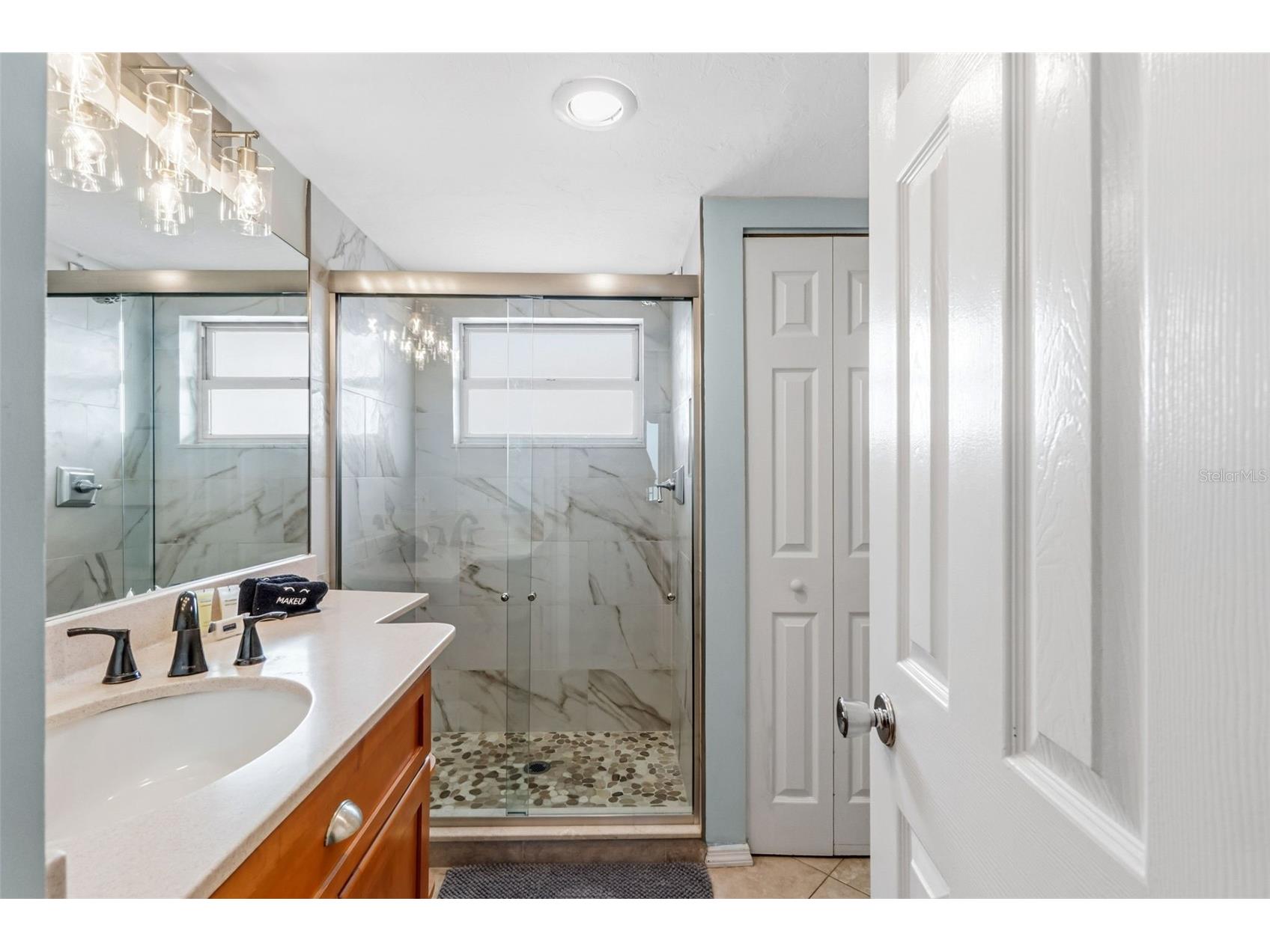 6300 Midnight Pass Road #708 Sarasota FL 34242 - GULF OF AMERICA A4684587 image32