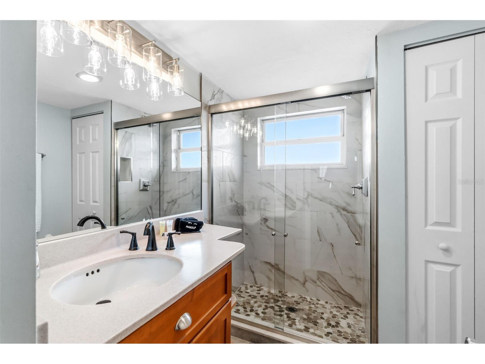 6300 Midnight Pass Road #708 Sarasota FL 34242 - GULF OF AMERICA A4684587 image33