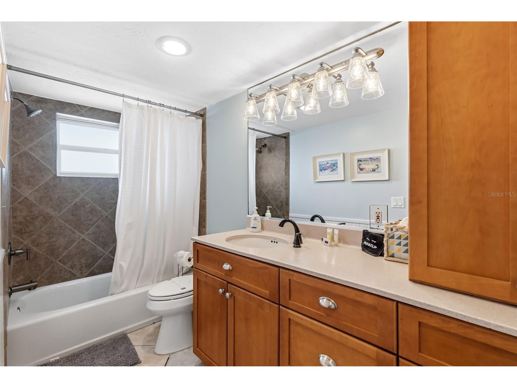 6300 Midnight Pass Road #708 Sarasota FL 34242 - GULF OF AMERICA A4684587 image34