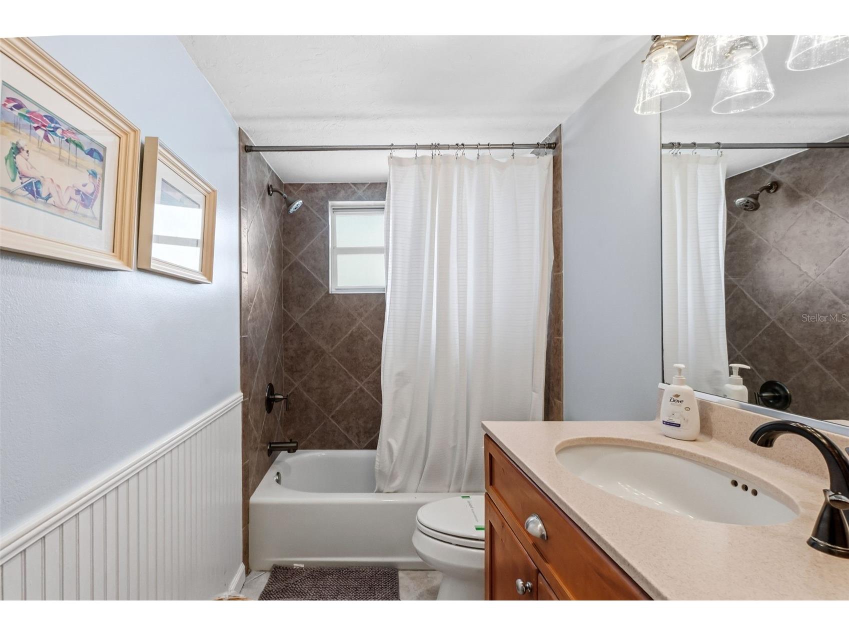 6300 Midnight Pass Road #708 Sarasota FL 34242 - GULF OF AMERICA A4684587 image35