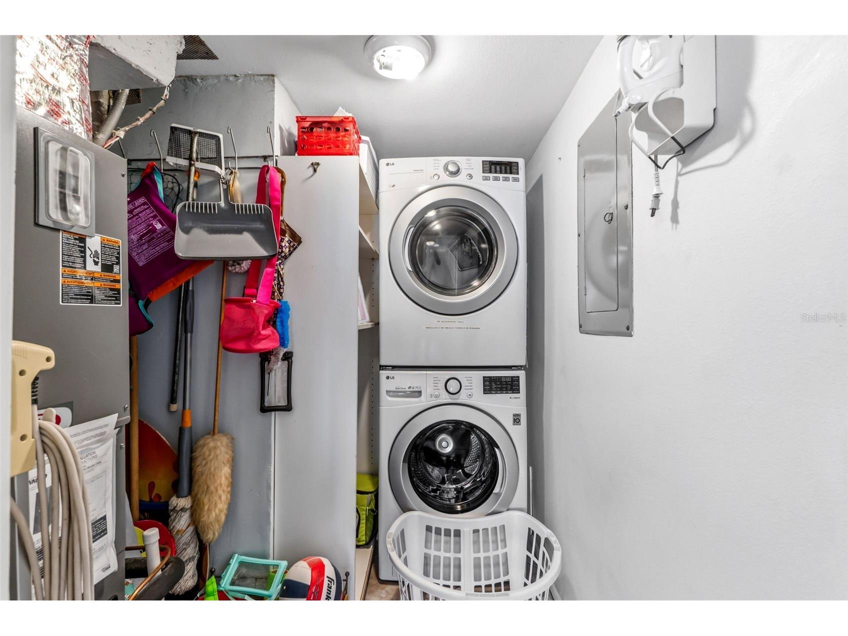 6300 Midnight Pass Road #708 Sarasota FL 34242 - GULF OF AMERICA A4684587 image36