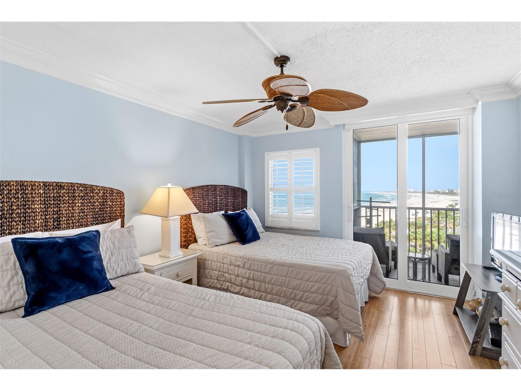 6300 Midnight Pass Road #708 Sarasota FL 34242 - GULF OF AMERICA A4684587 image37