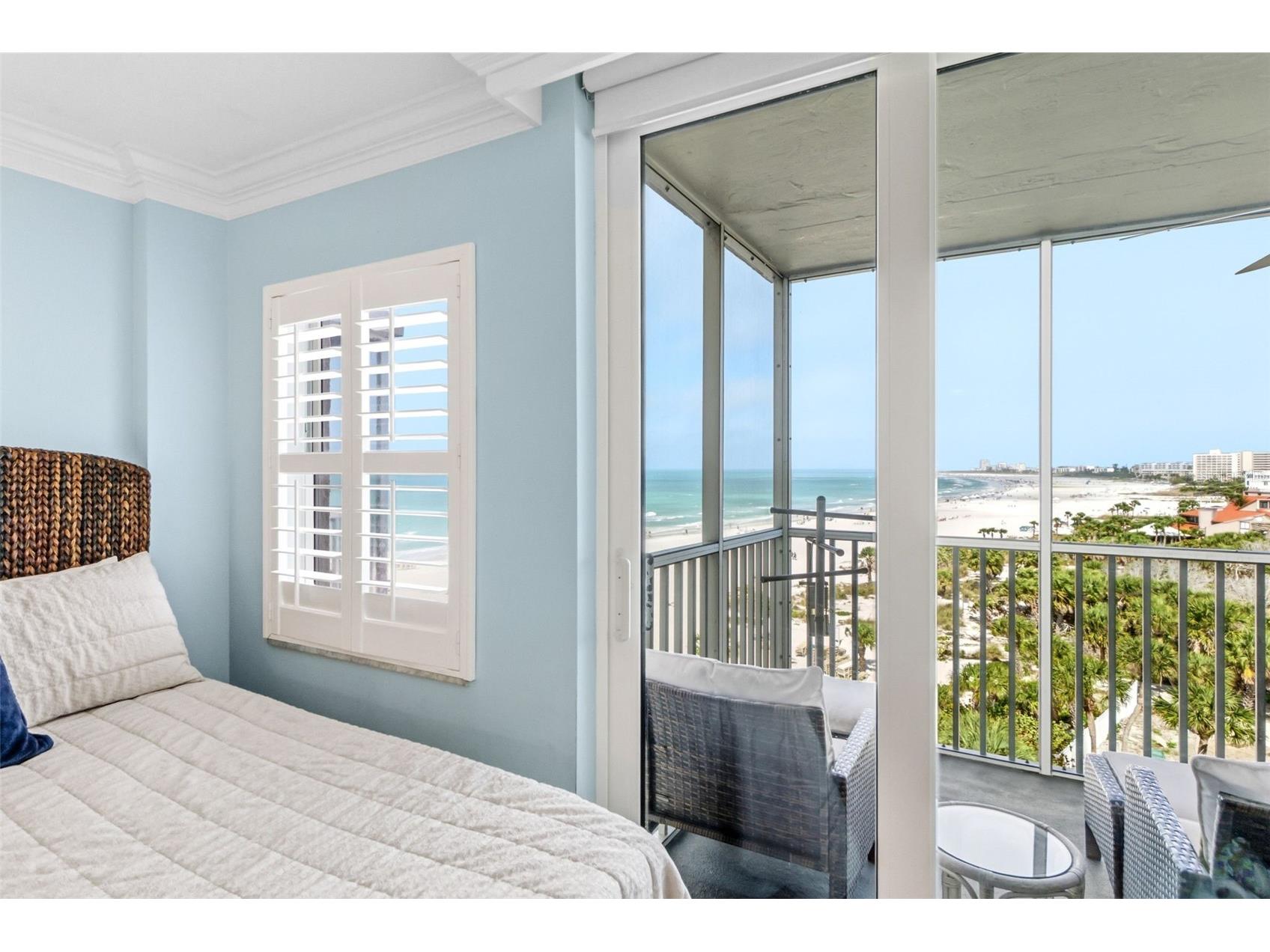 6300 Midnight Pass Road #708 Sarasota FL 34242 - GULF OF AMERICA A4684587 image38