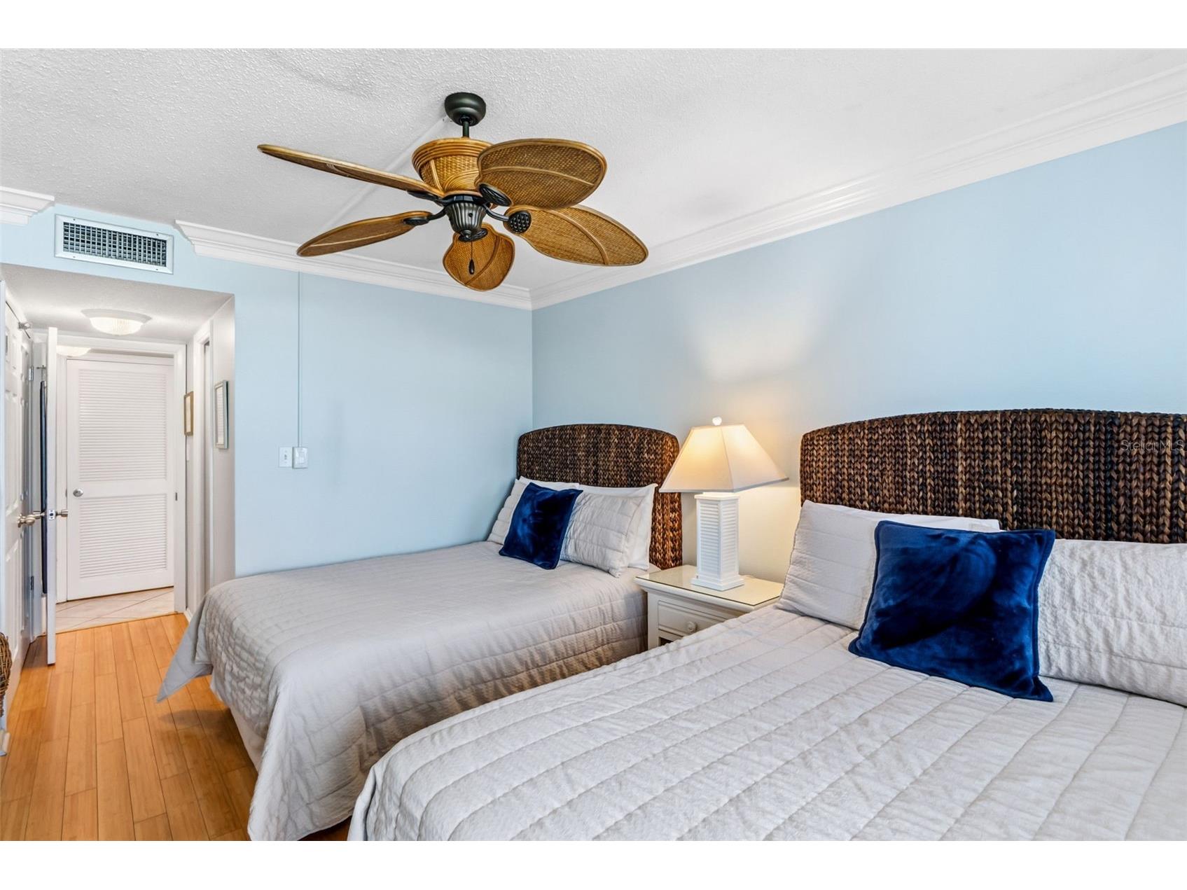 6300 Midnight Pass Road #708 Sarasota FL 34242 - GULF OF AMERICA A4684587 image39