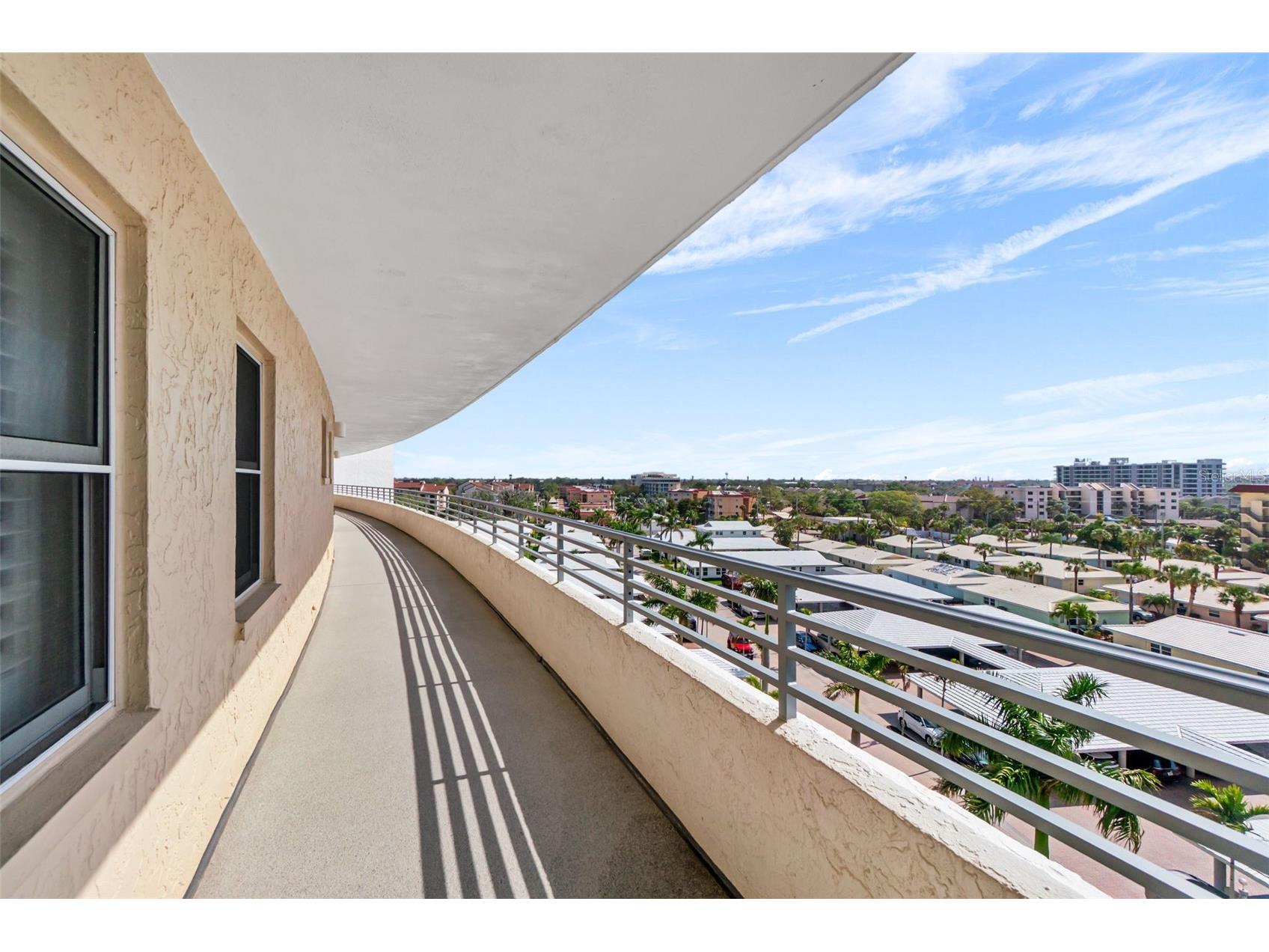 6300 Midnight Pass Road #708 Sarasota FL 34242 - GULF OF AMERICA A4684587 image40