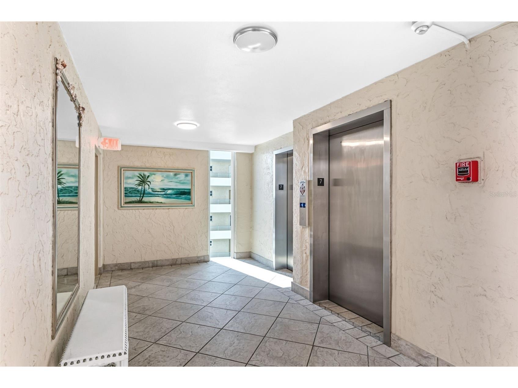 6300 Midnight Pass Road #708 Sarasota FL 34242 - GULF OF AMERICA A4684587 image41