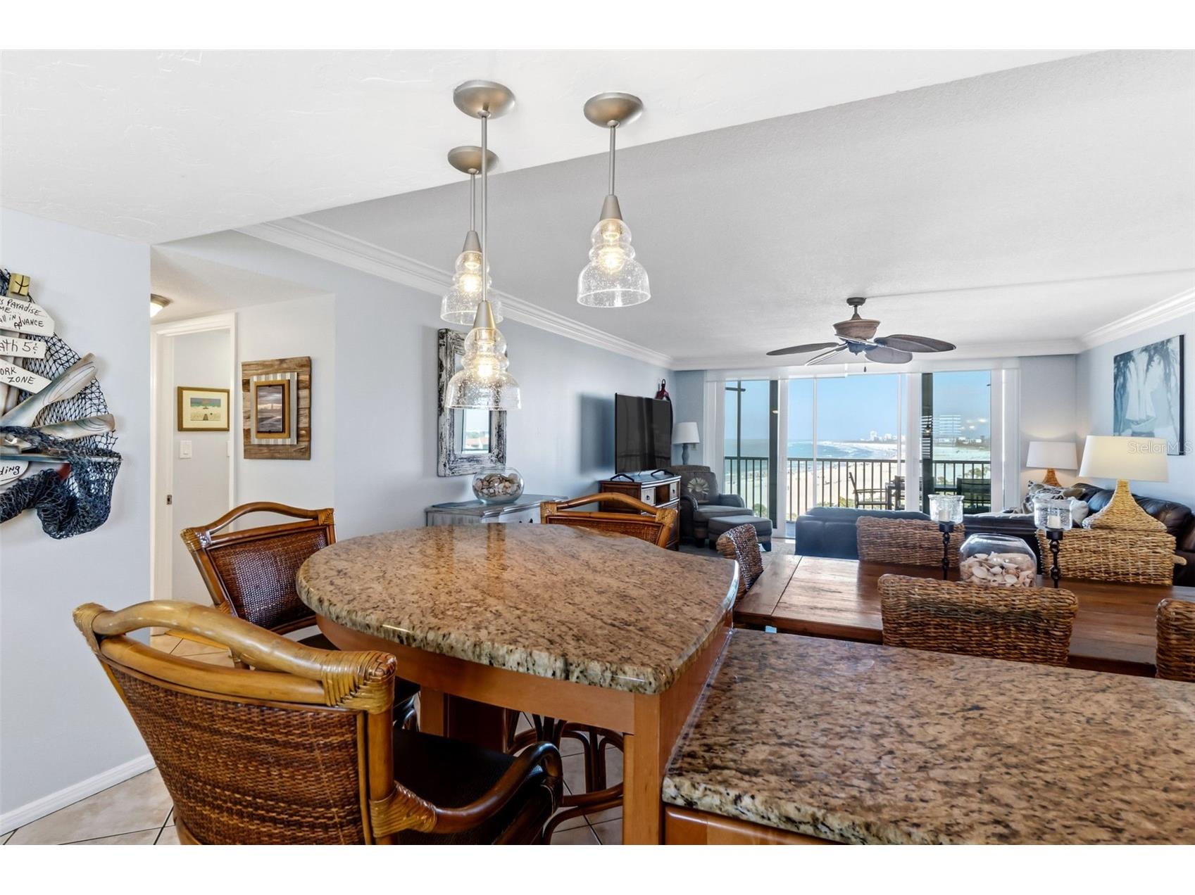 6300 Midnight Pass Road #708 Sarasota FL 34242 - GULF OF AMERICA A4684587 image7