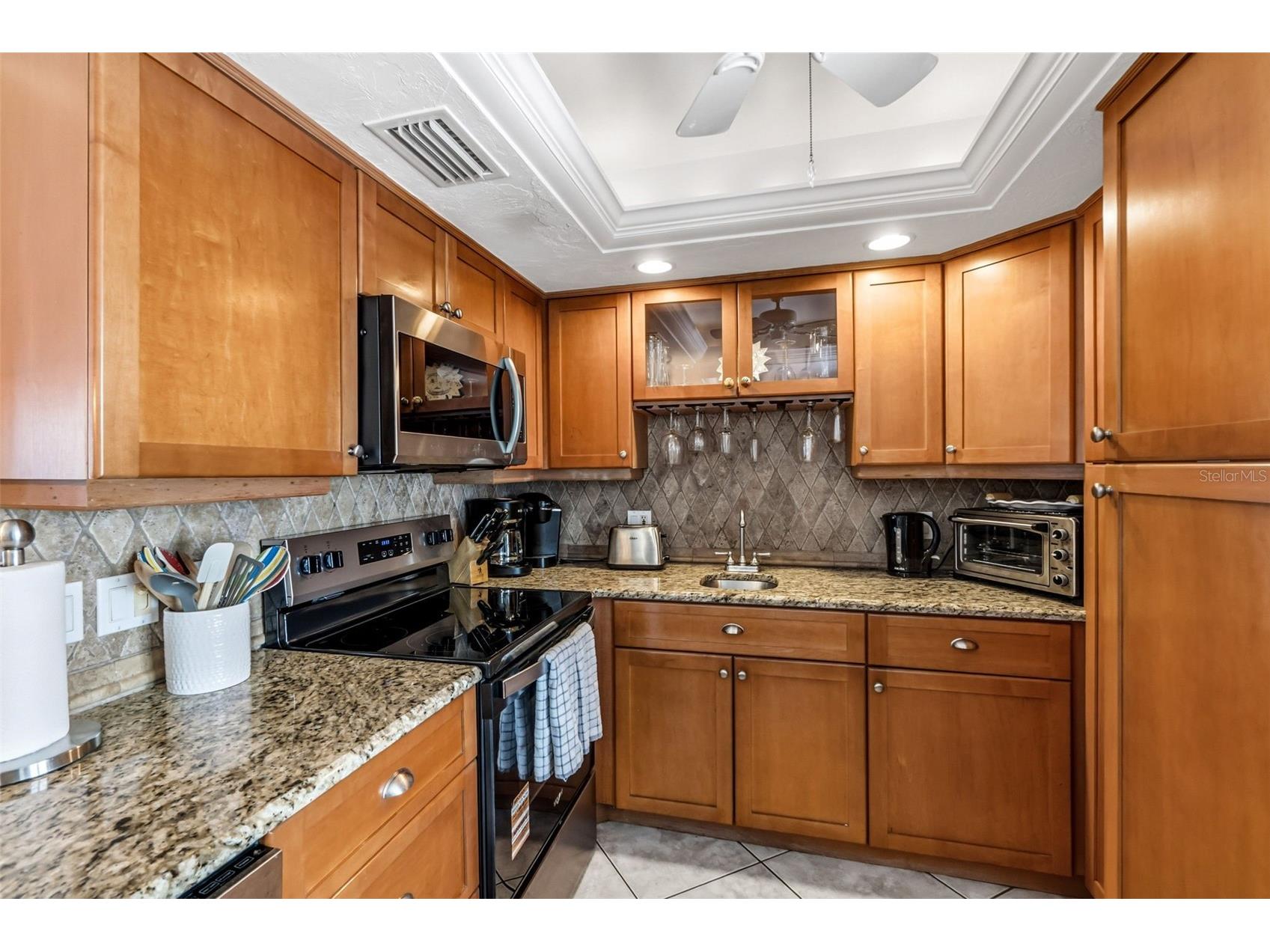 6300 Midnight Pass Road #708 Sarasota FL 34242 - GULF OF AMERICA A4684587 image9