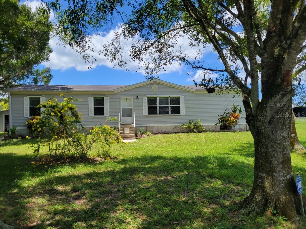 6300 NE 8th Way Okeechobee FL 34974 OK221747 image1