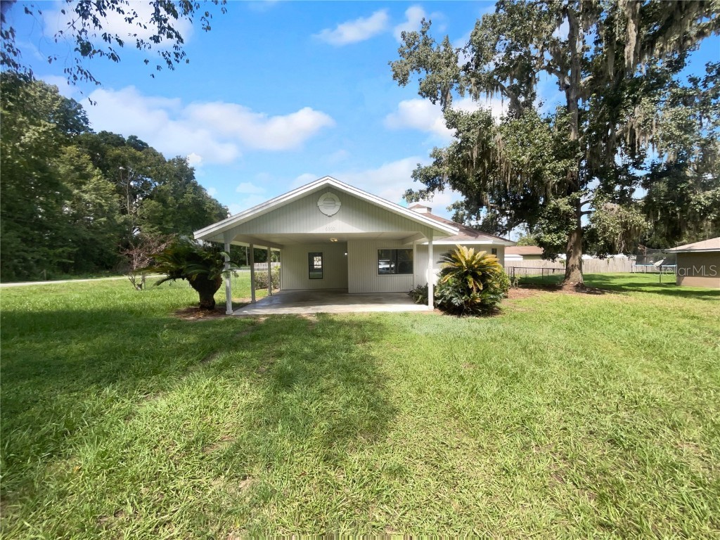6300 NW 13th Avenue Ocala FL 34475 O6337367 image1