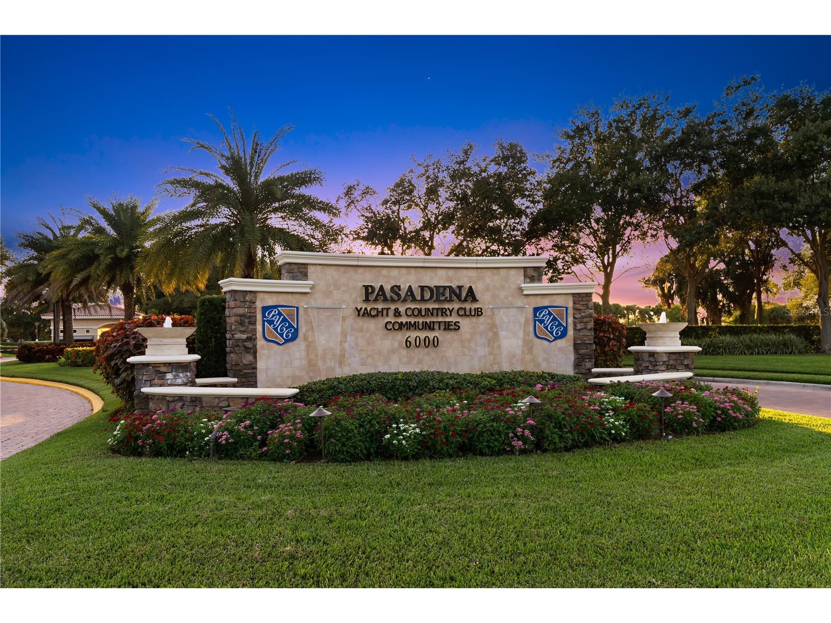 6300 Pasadena Point Boulevard #10 Gulfport FL 33707 - BOCA CIEGA BAY TB8483862 image4