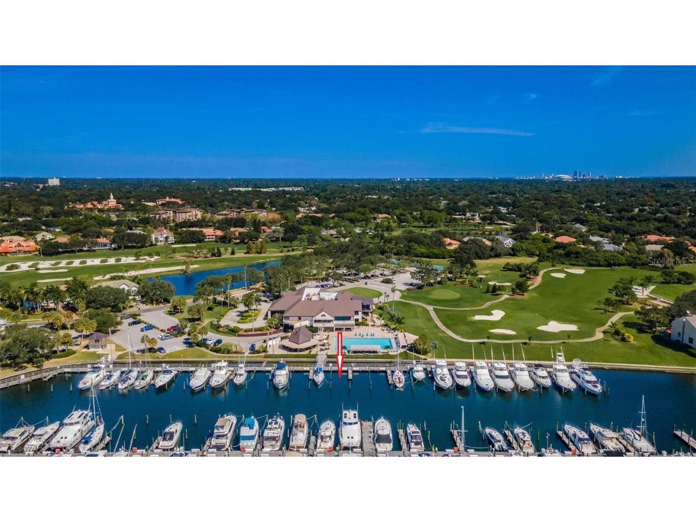 6300 Pasadena Point Boulevard #14 Gulfport FL 33707 U8225271 image1