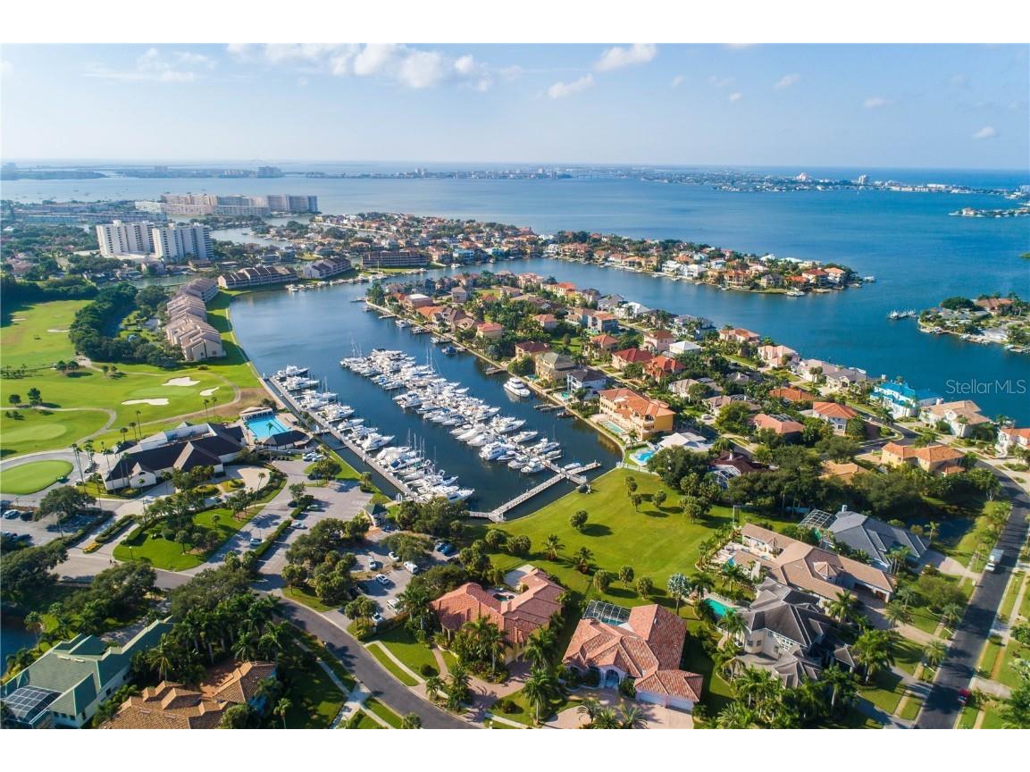 6300 Pasadena Point Boulevard #50 Gulfport FL 33707 T3345674 image1