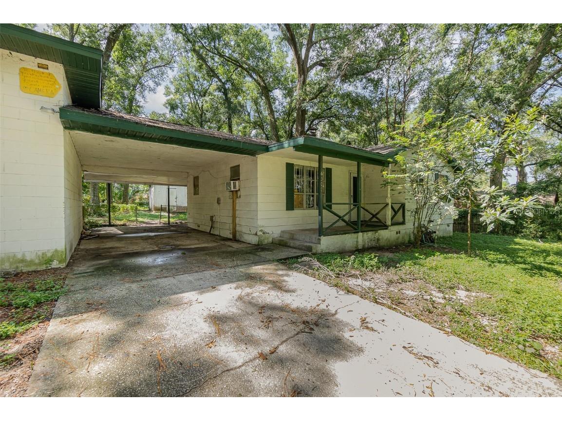 6300 Quarter Horse Lane Orlando FL 32818 O6141692 image1