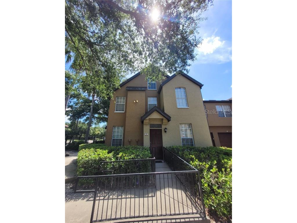 6300 Raleigh #101 Orlando FL 32835 O6138469 image1