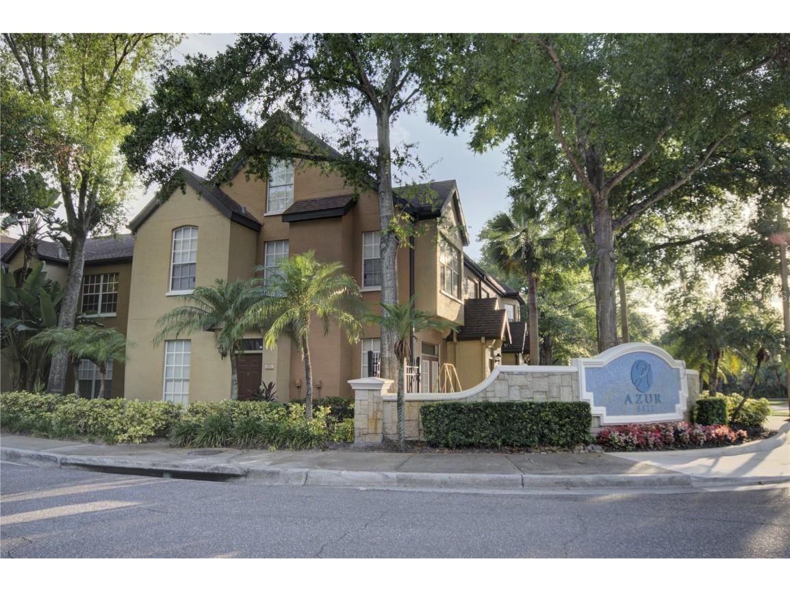 6300 Raleigh Street #102 Orlando FL 32835 TB8389176 image1