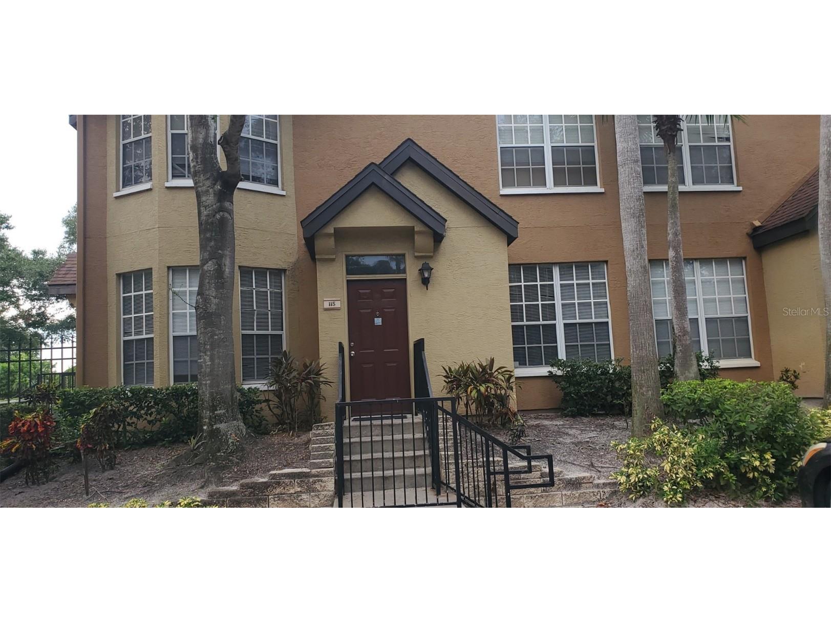 6300 Raleigh Street #115 Orlando FL 32835 O6147757 image1