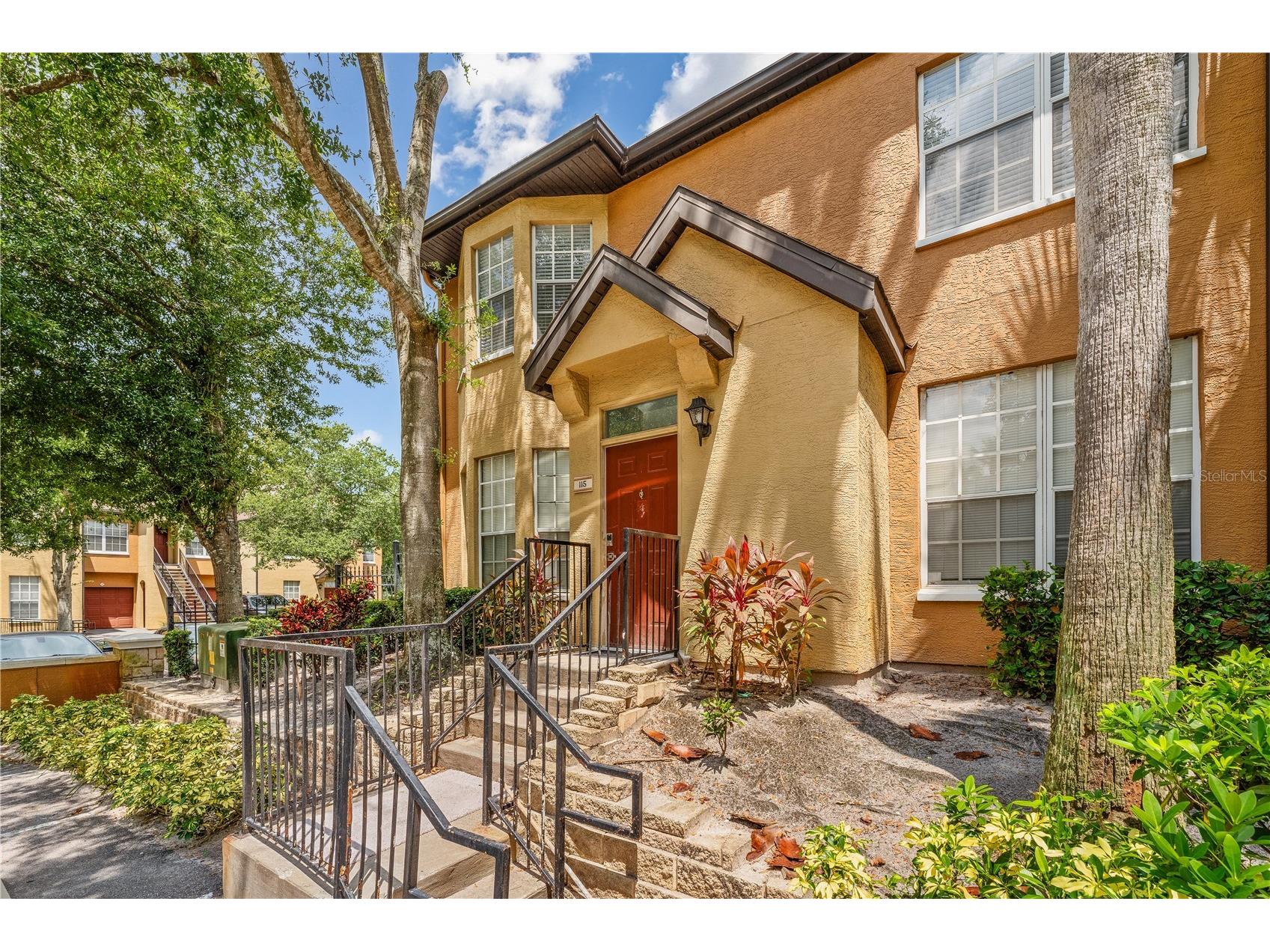 6300 Raleigh Street #115 Orlando FL 32835 O6391646 image1