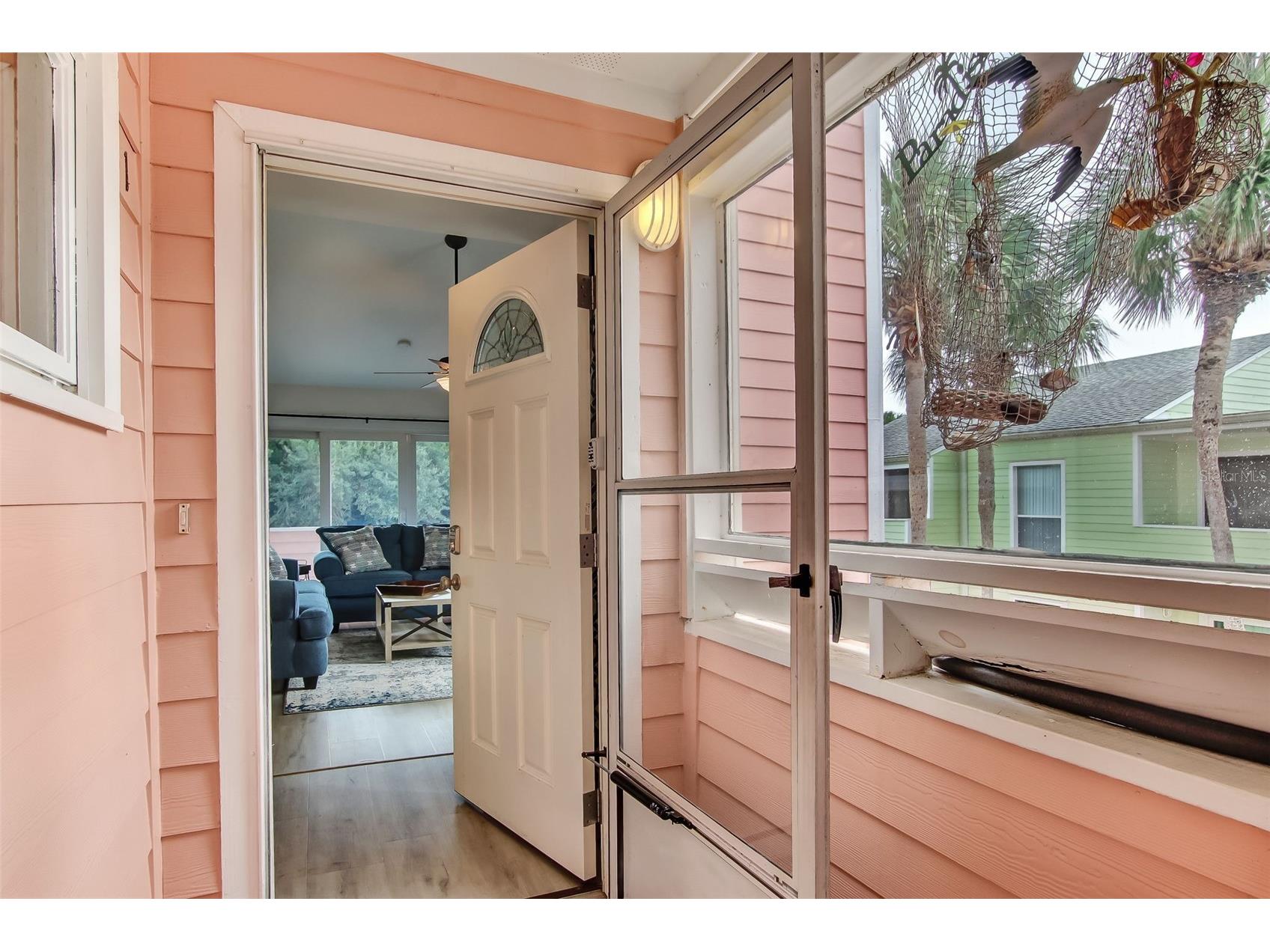 6300 S A1a #A5 1U Saint Augustine FL 32080 - ATLANTIC OCEAN FC318637 image1