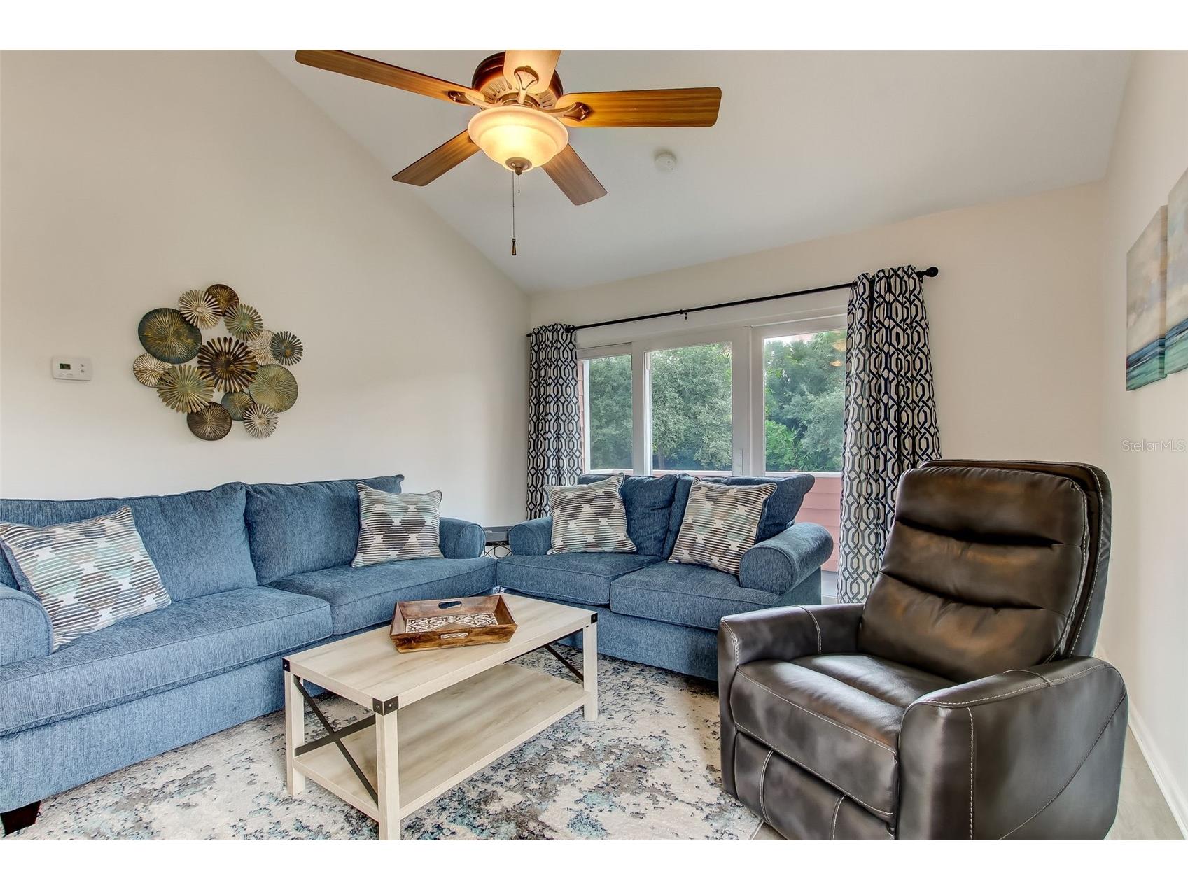 6300 S A1a #A5 1U Saint Augustine FL 32080 - ATLANTIC OCEAN FC318637 image10